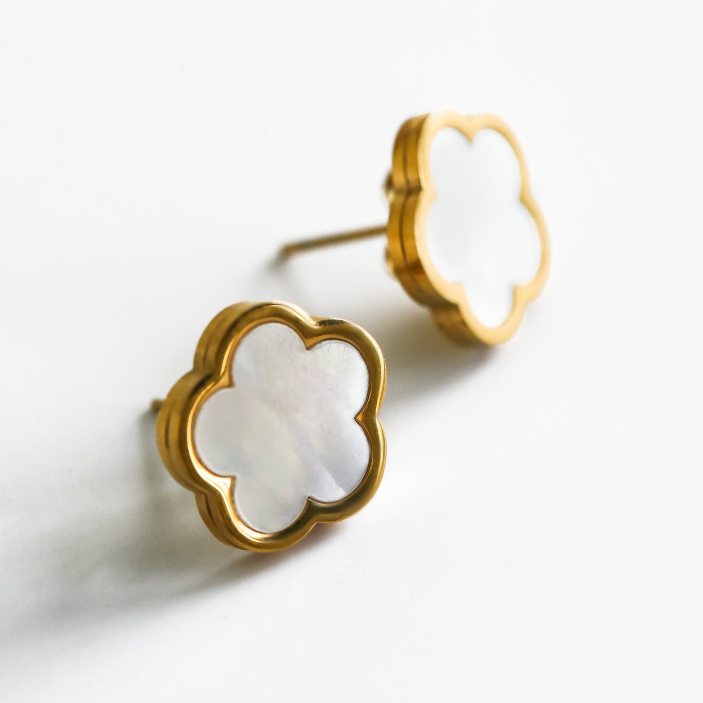 LILY earrings
