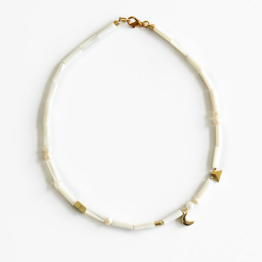 SOPHY necklace
