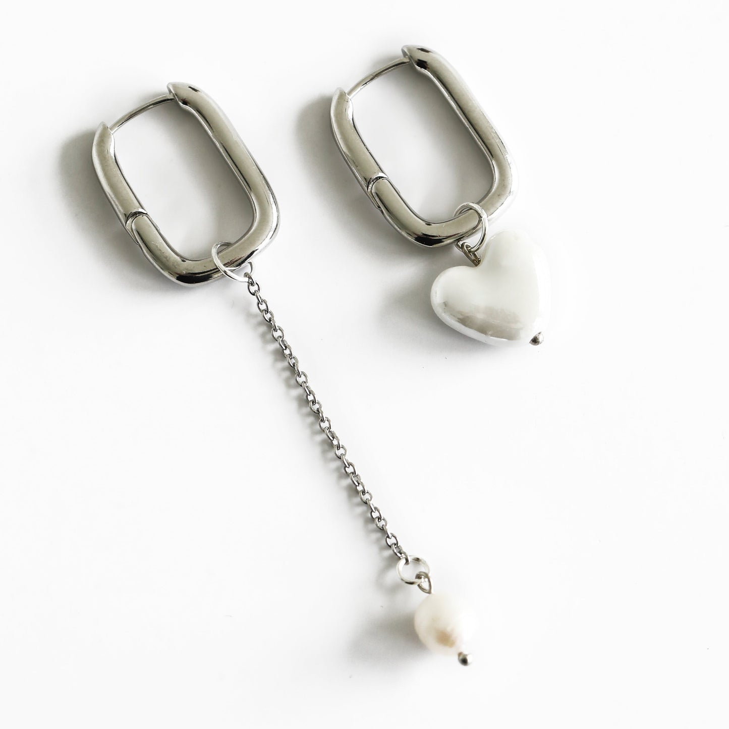 MIA earrings