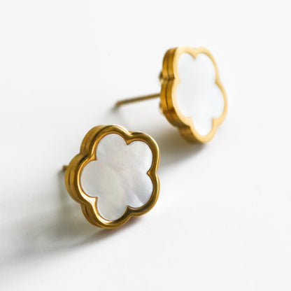 LILY earrings