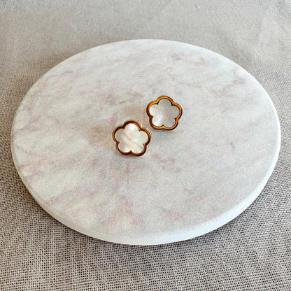LILY earrings