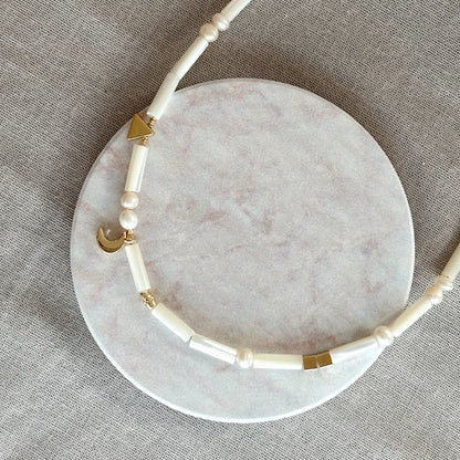 SOPHY necklace